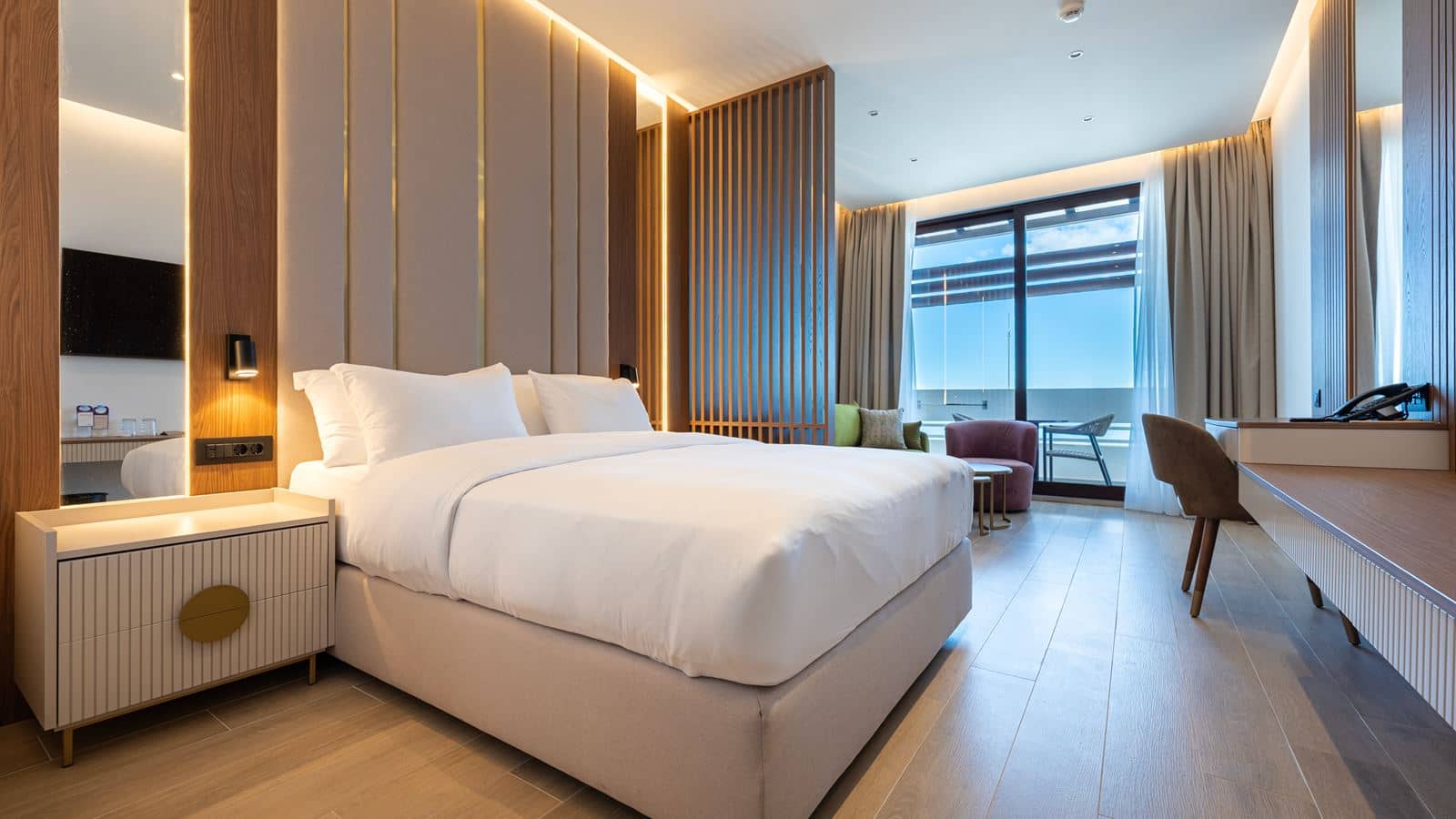 rooms-double-superior-sea-view
