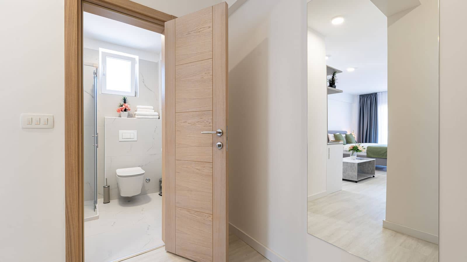 rooms-superior-double-room-with-extra-bed