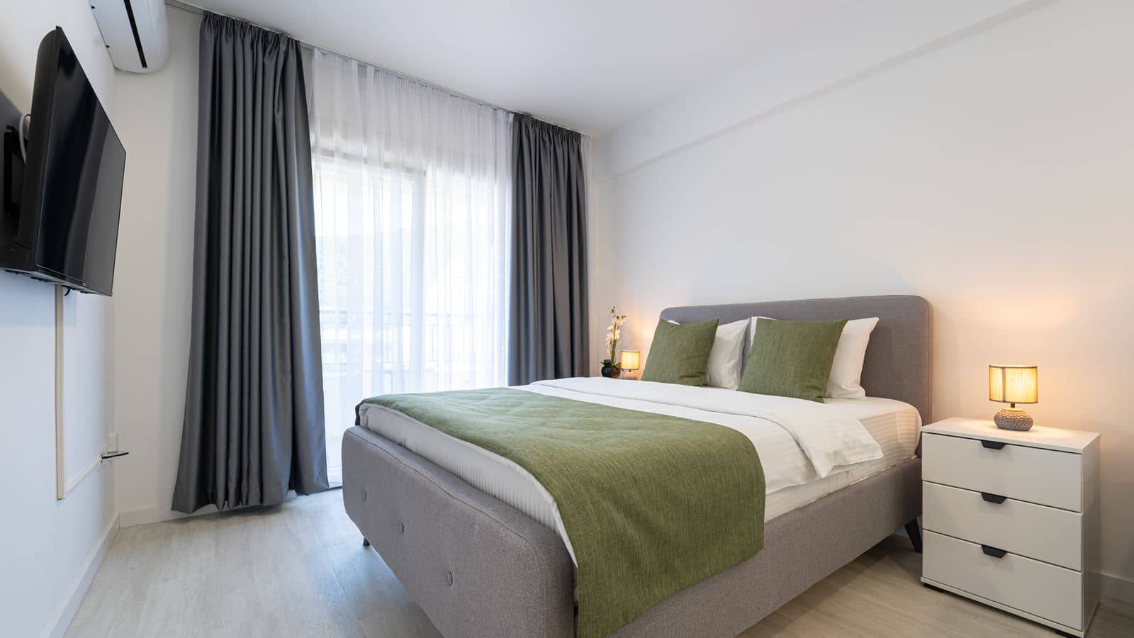 rooms-superior-double-room-single-use
