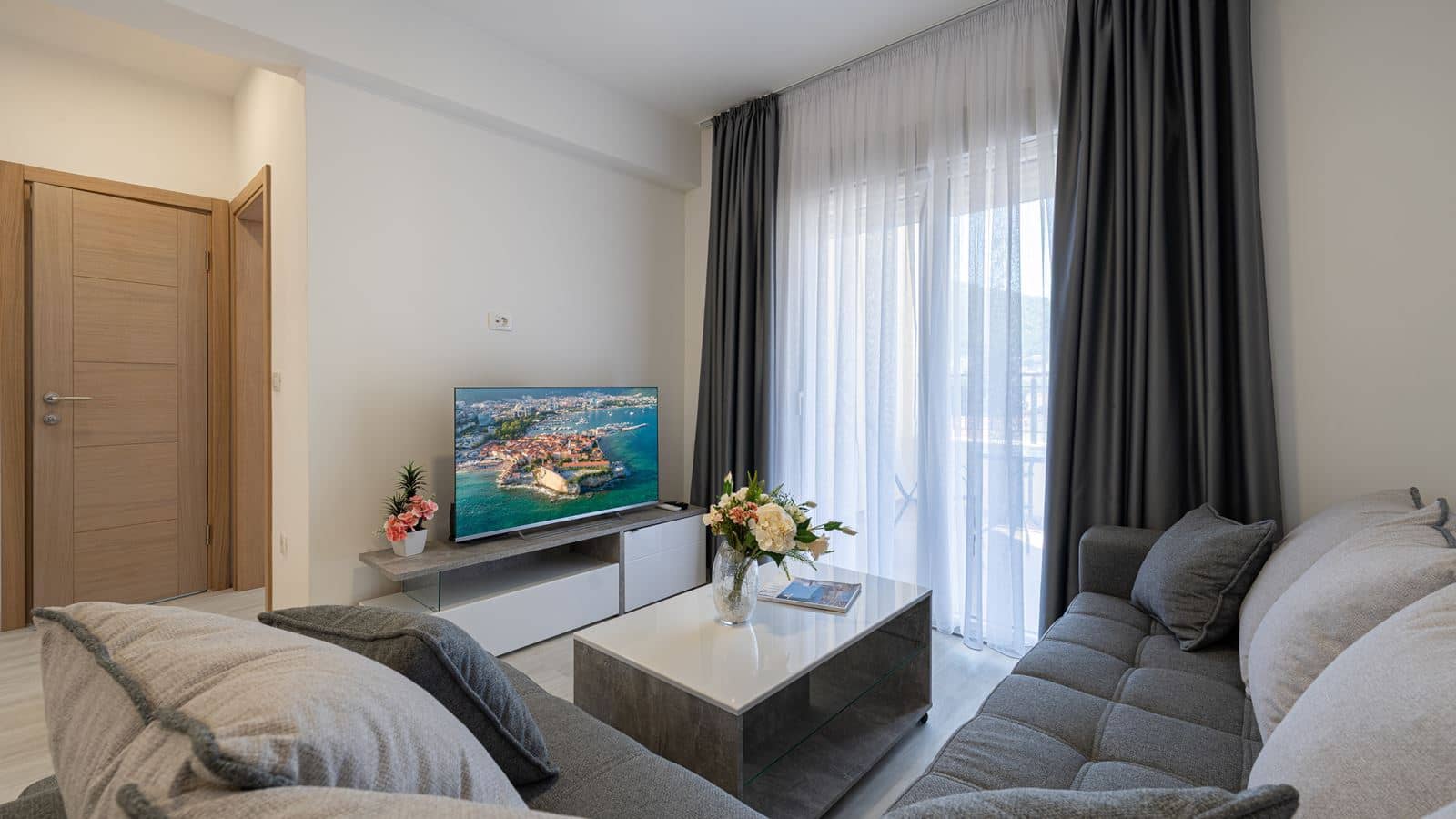 rooms-two-bedroom-apartment