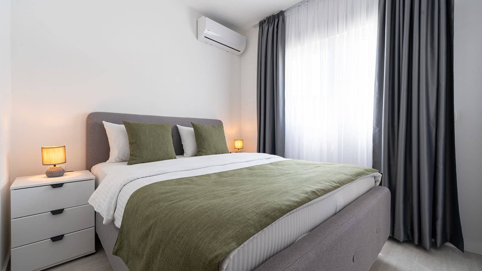 rooms-two-bedroom-apartment