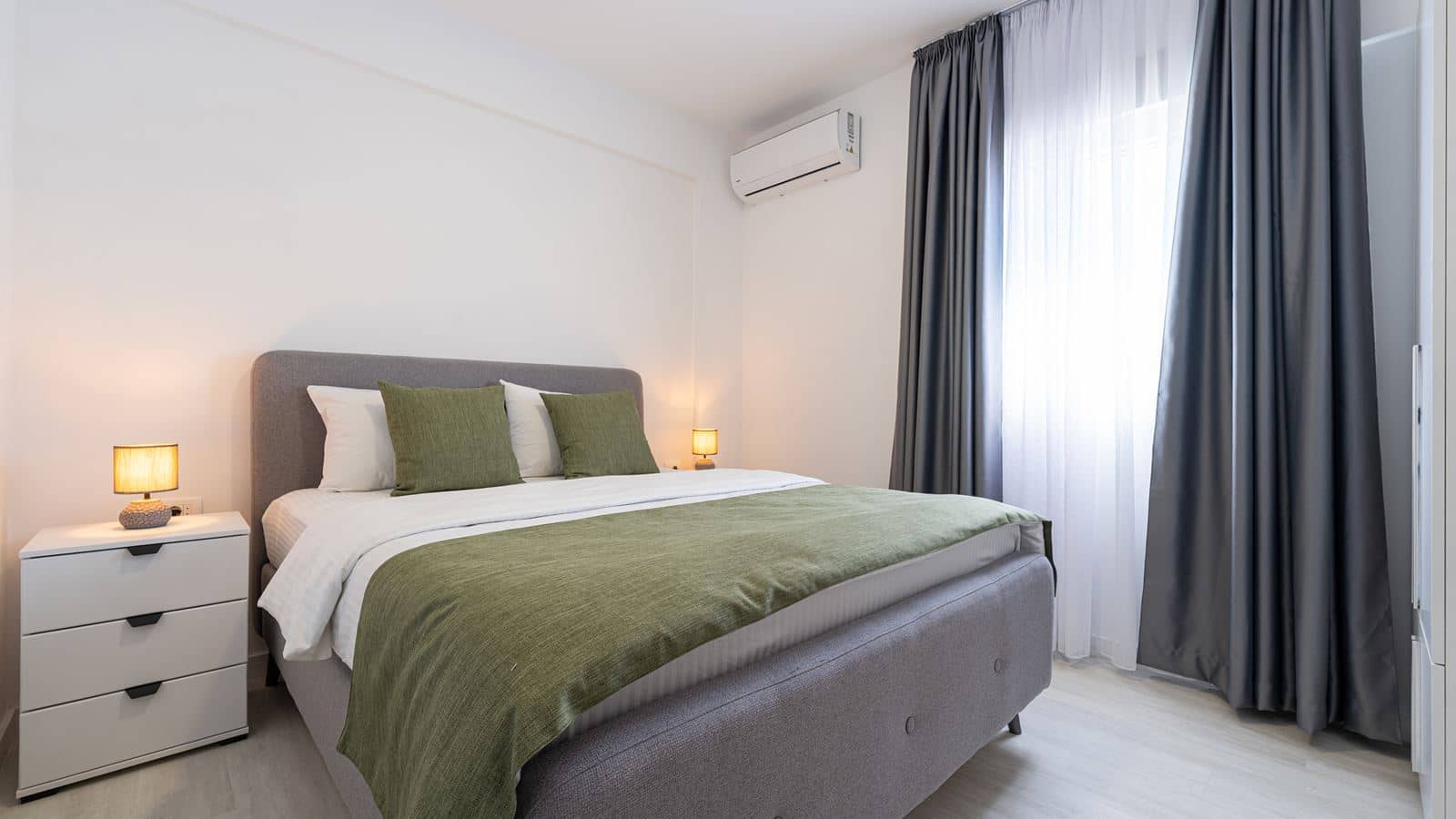 rooms-two-bedroom-apartment