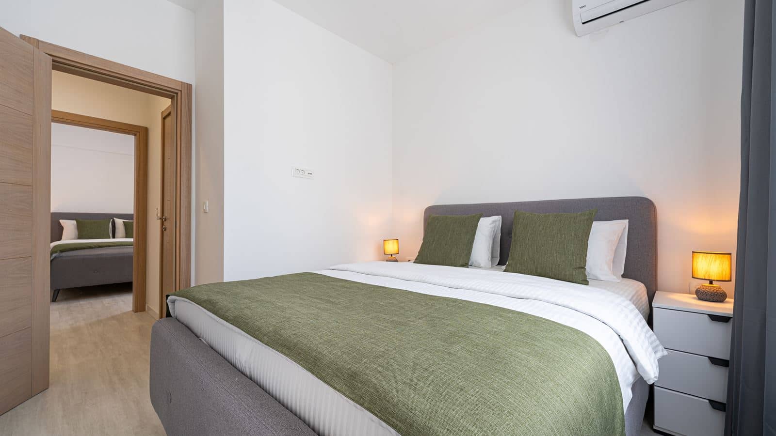 rooms-two-bedroom-apartment