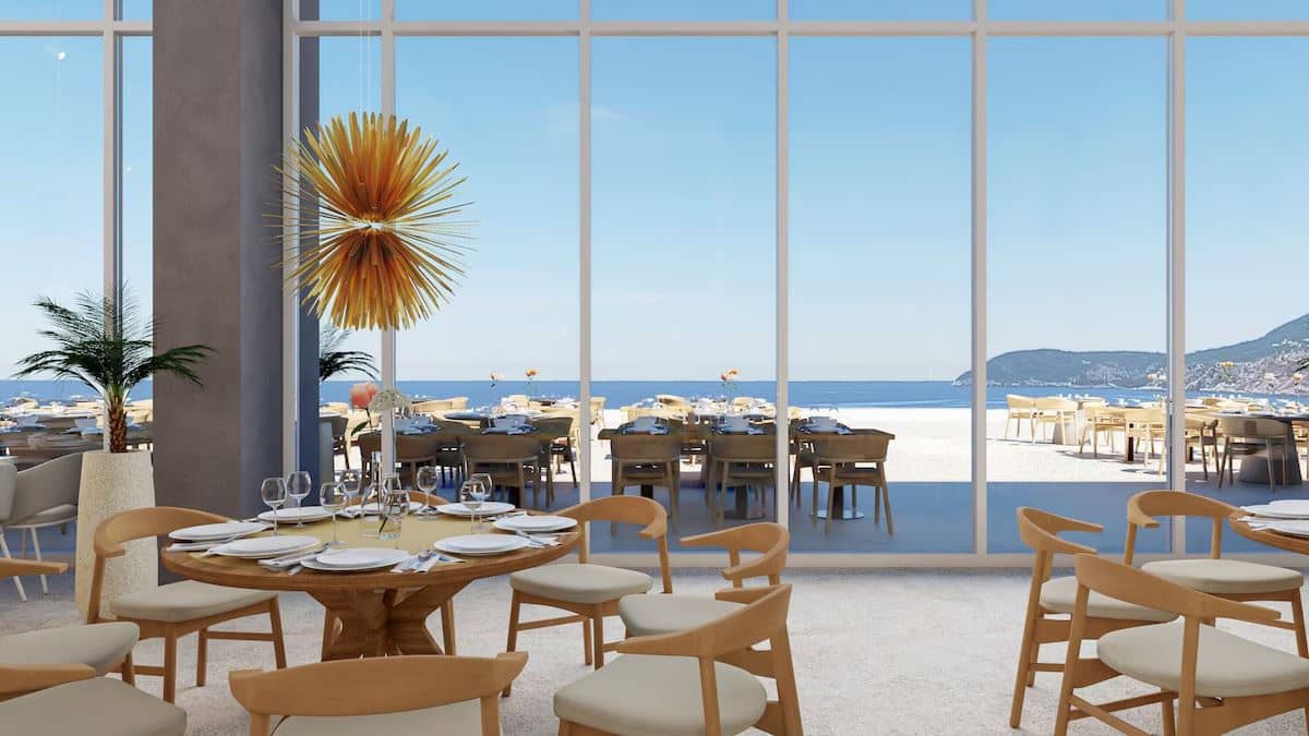 restaurants-buffet