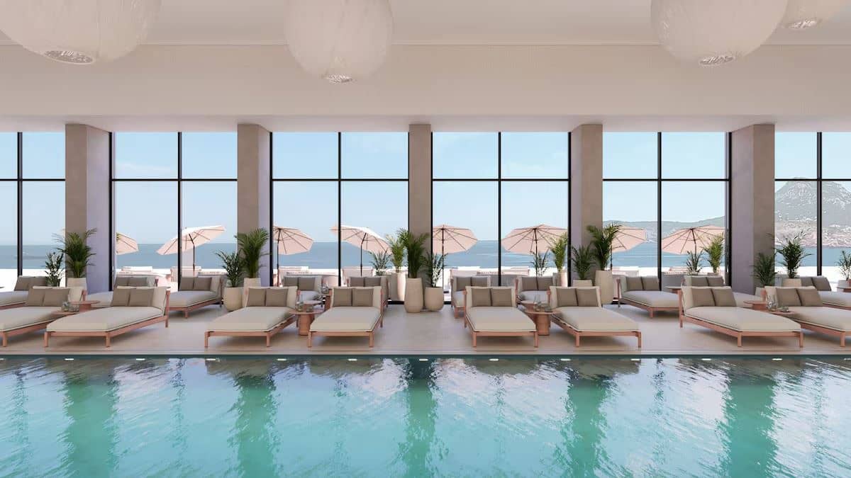pools-indoor-pool