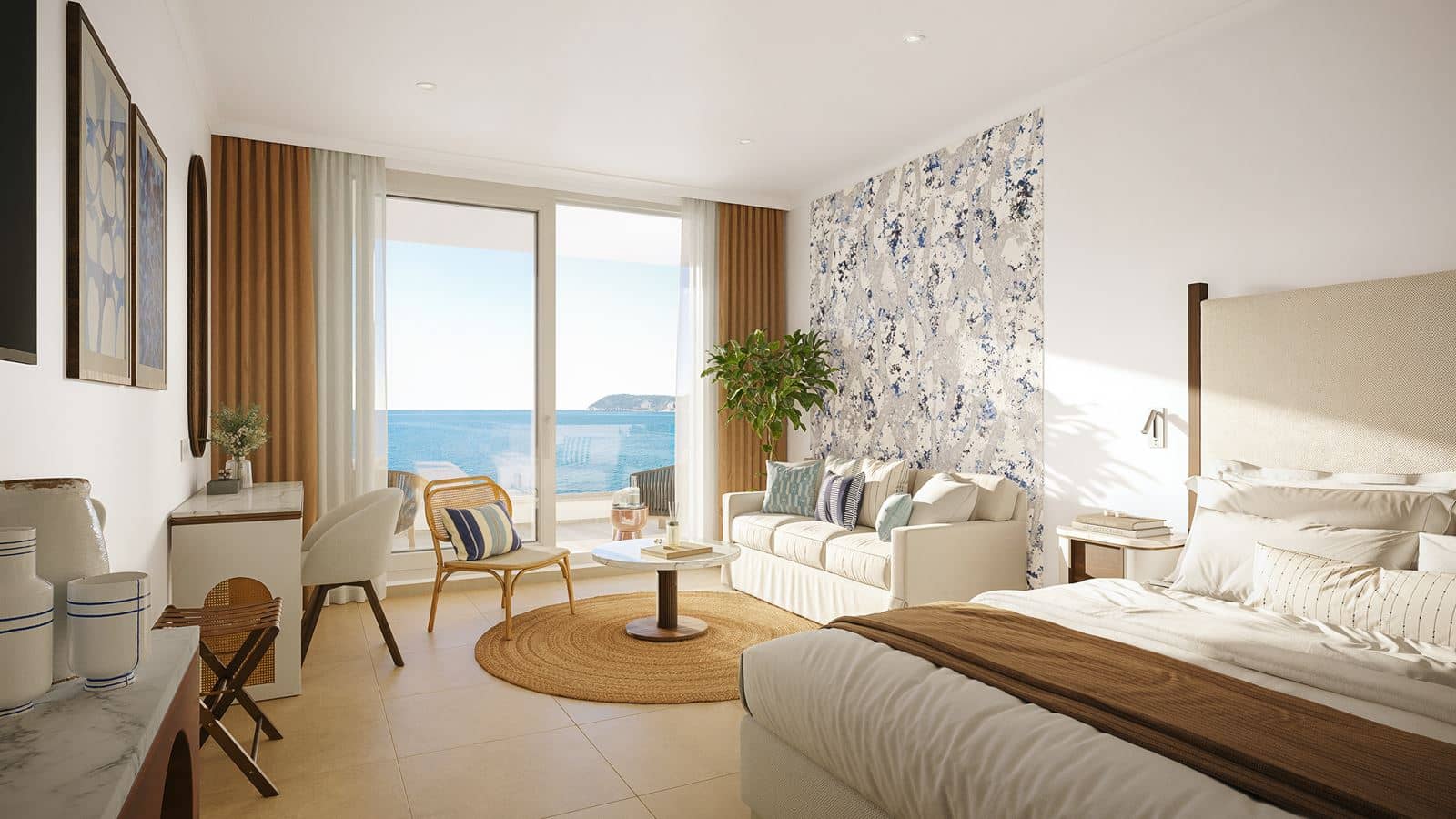 rooms-junior-suite