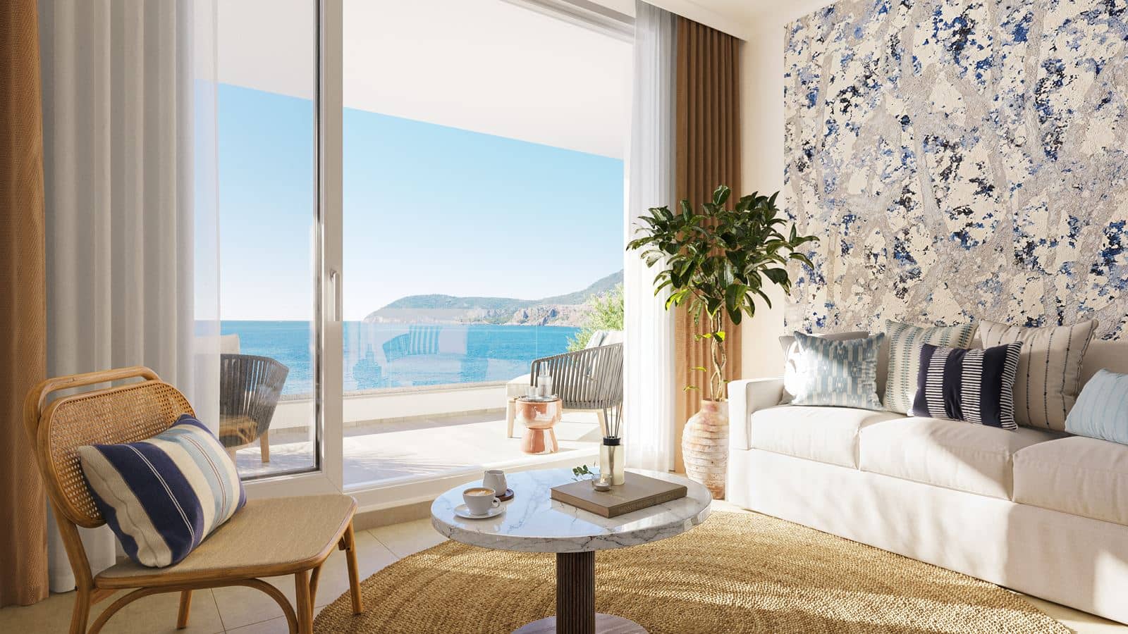 rooms-junior-suite