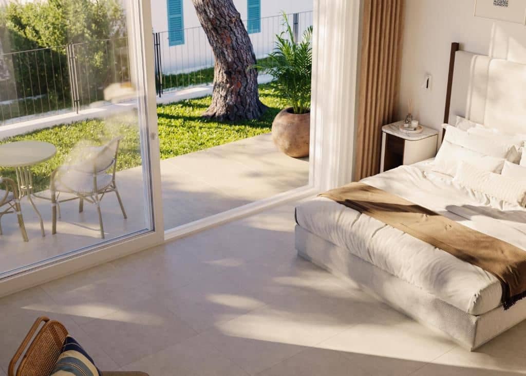 rooms-villas-junior-suite-garden-view