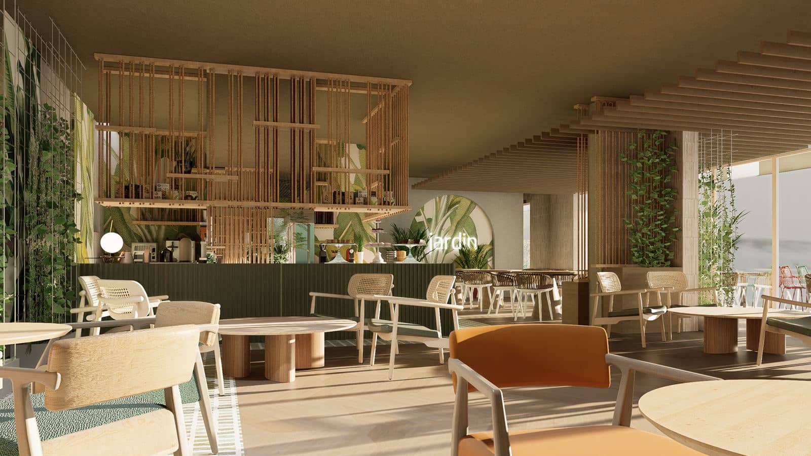bars-djardin-lobby-bar