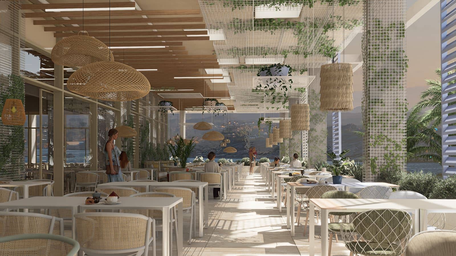 restaurants-main-restaurant