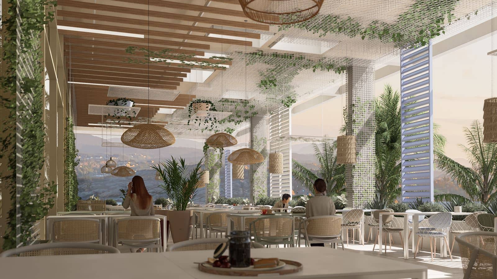 restaurants-main-restaurant