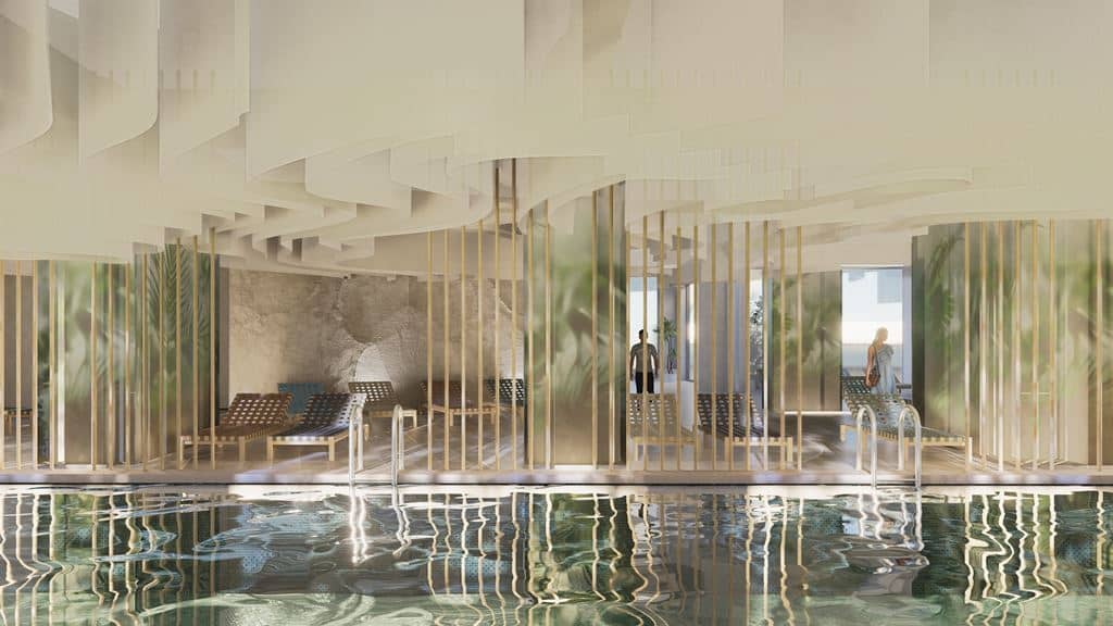 pools-indoor-pool