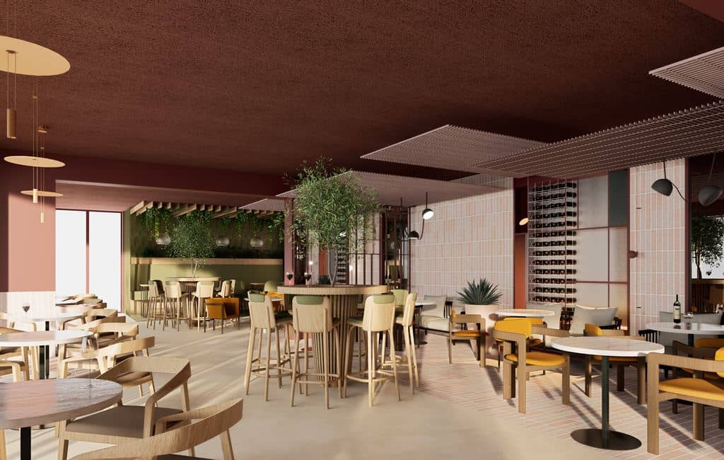 bars-meteon--wine-bar