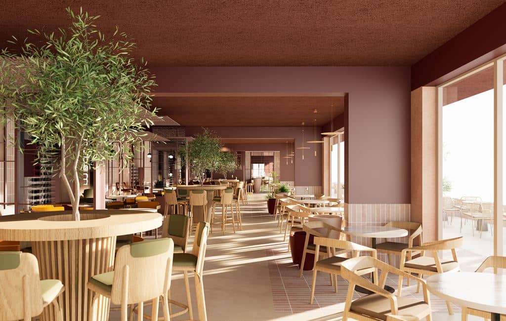 bars-meteon--wine-bar