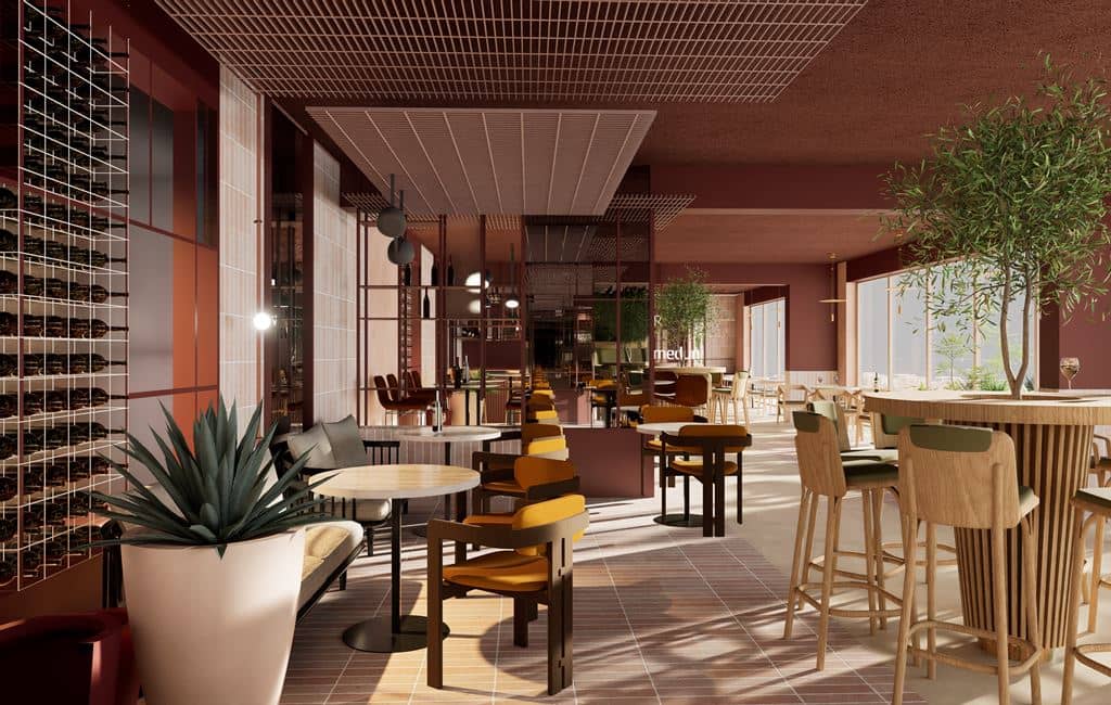 bars-meteon--wine-bar