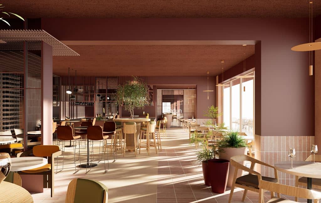 bars-meteon--wine-bar