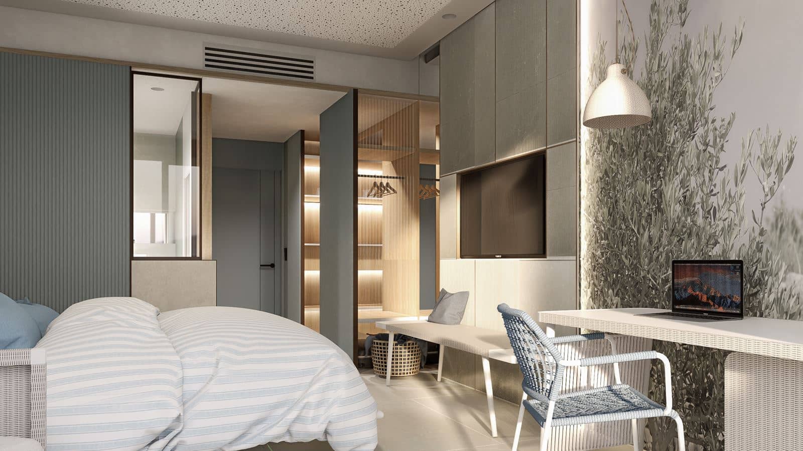 rooms-double-deluxe-standart