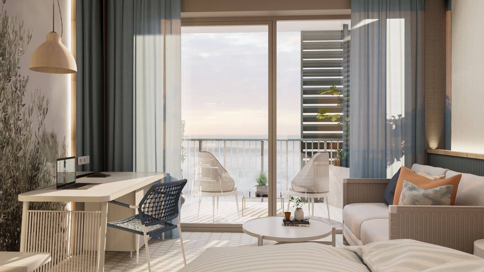 rooms-double-deluxe-family-room