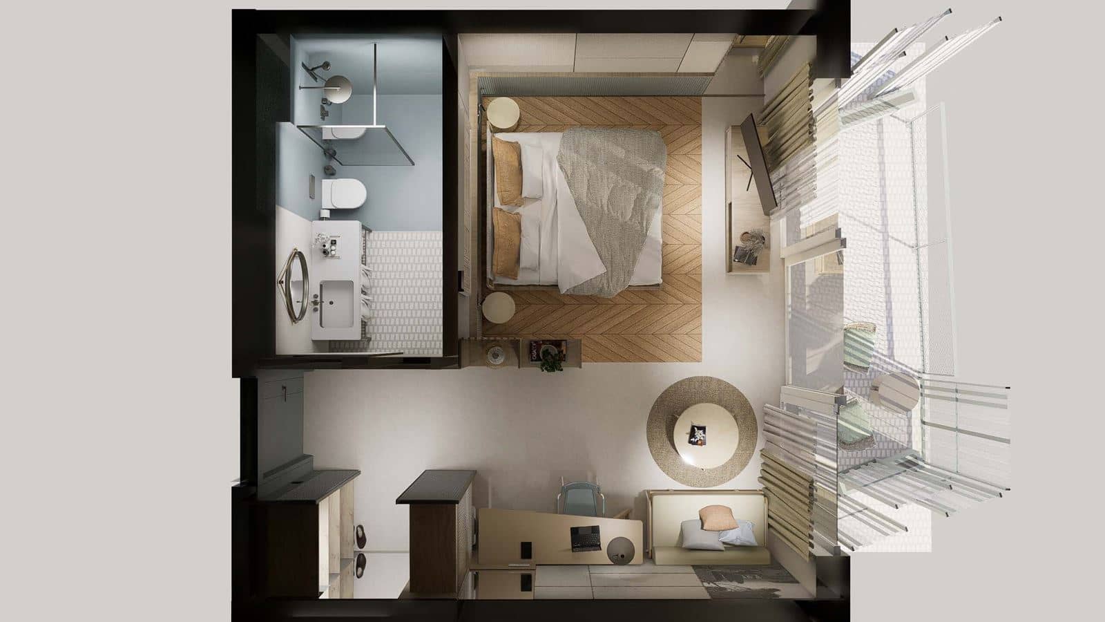 rooms-studio-partial-sea-view