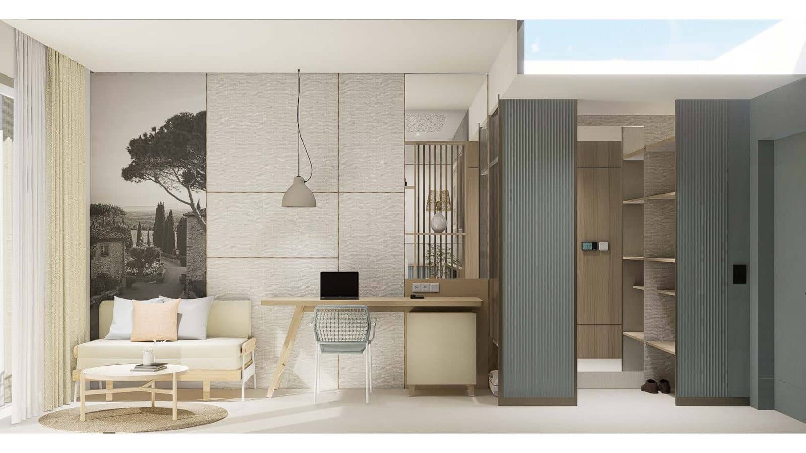 rooms-studio-partial-sea-view