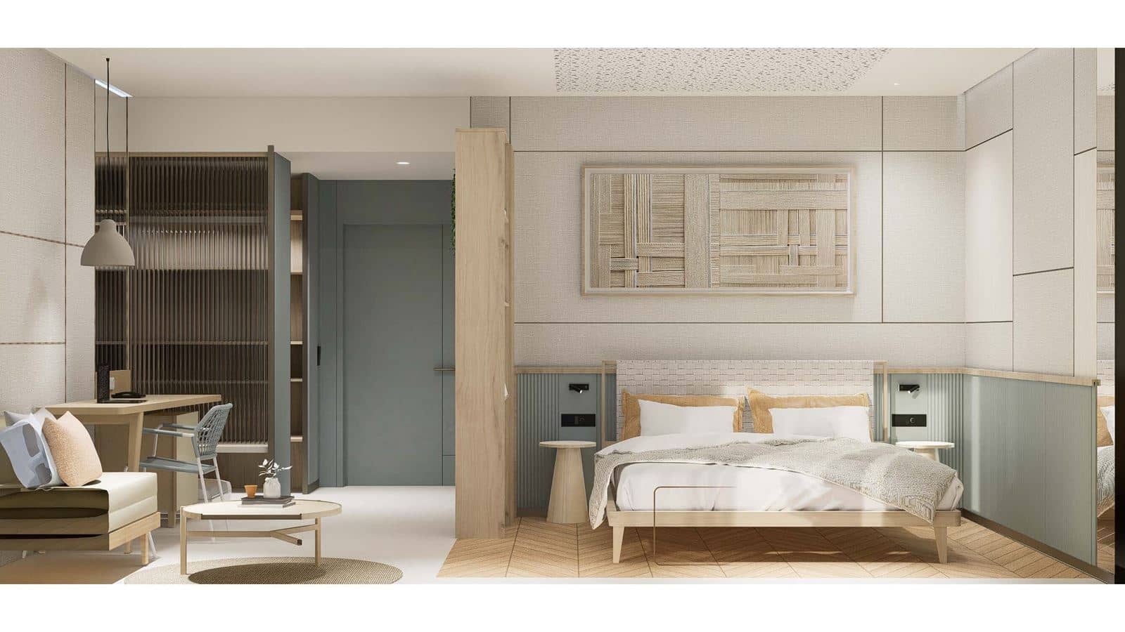 rooms-studio-sea-view