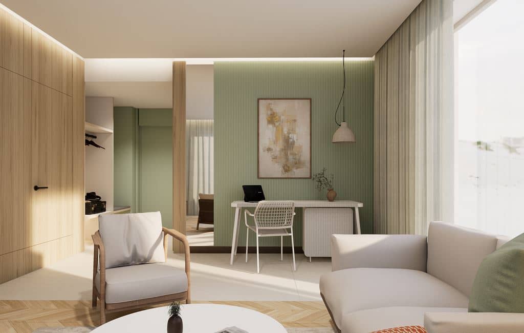 rooms-superior-suite-sea-view