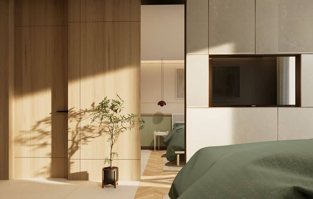 rooms-superior-suite-sea-view