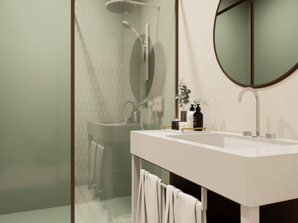 rooms-superior-suite-sea-view