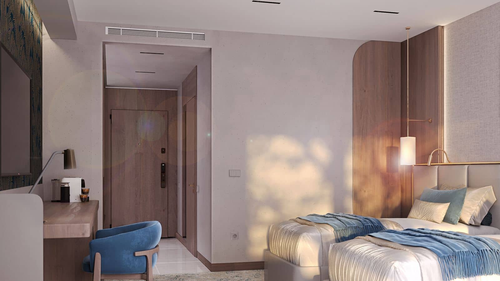 rooms-classic-room