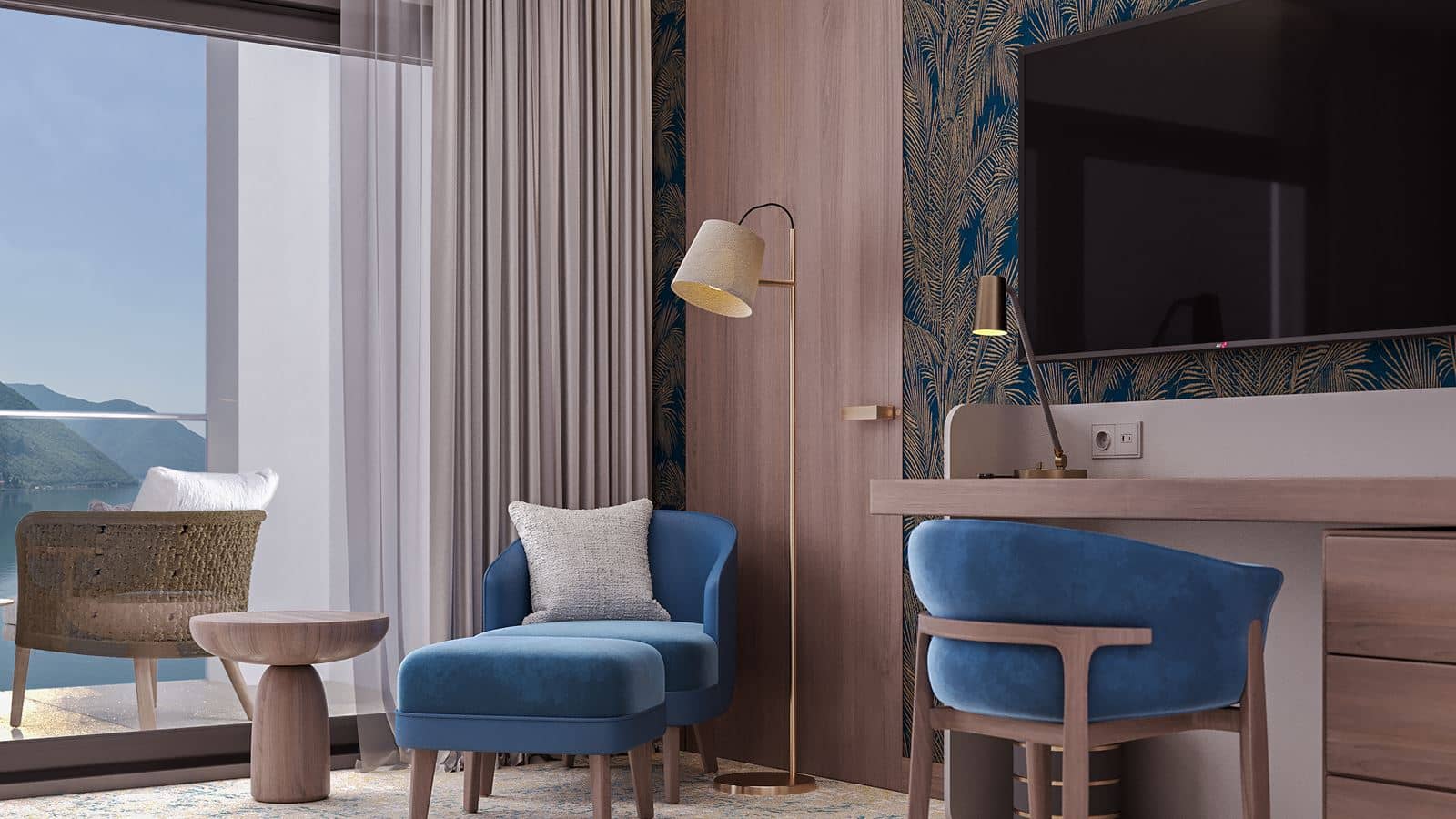 rooms-classic-room