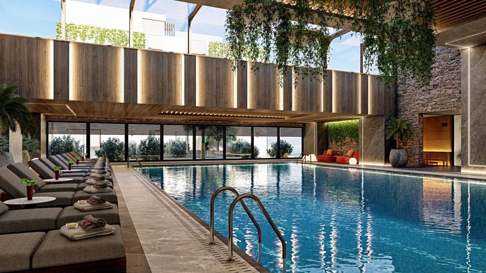 pools-indoor-pool