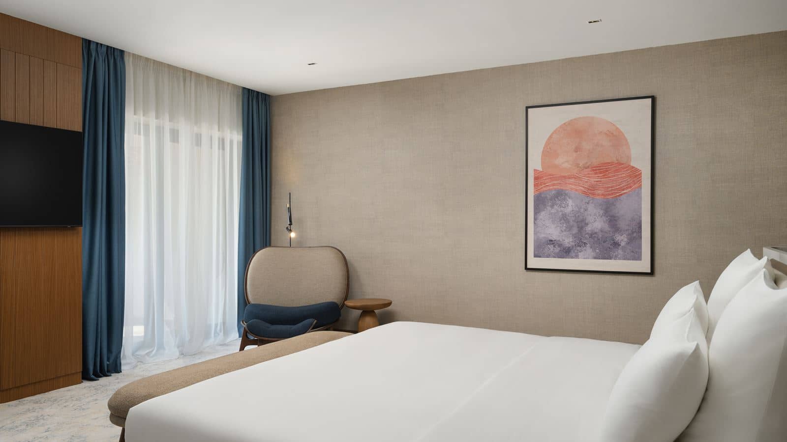 rooms-superior-room