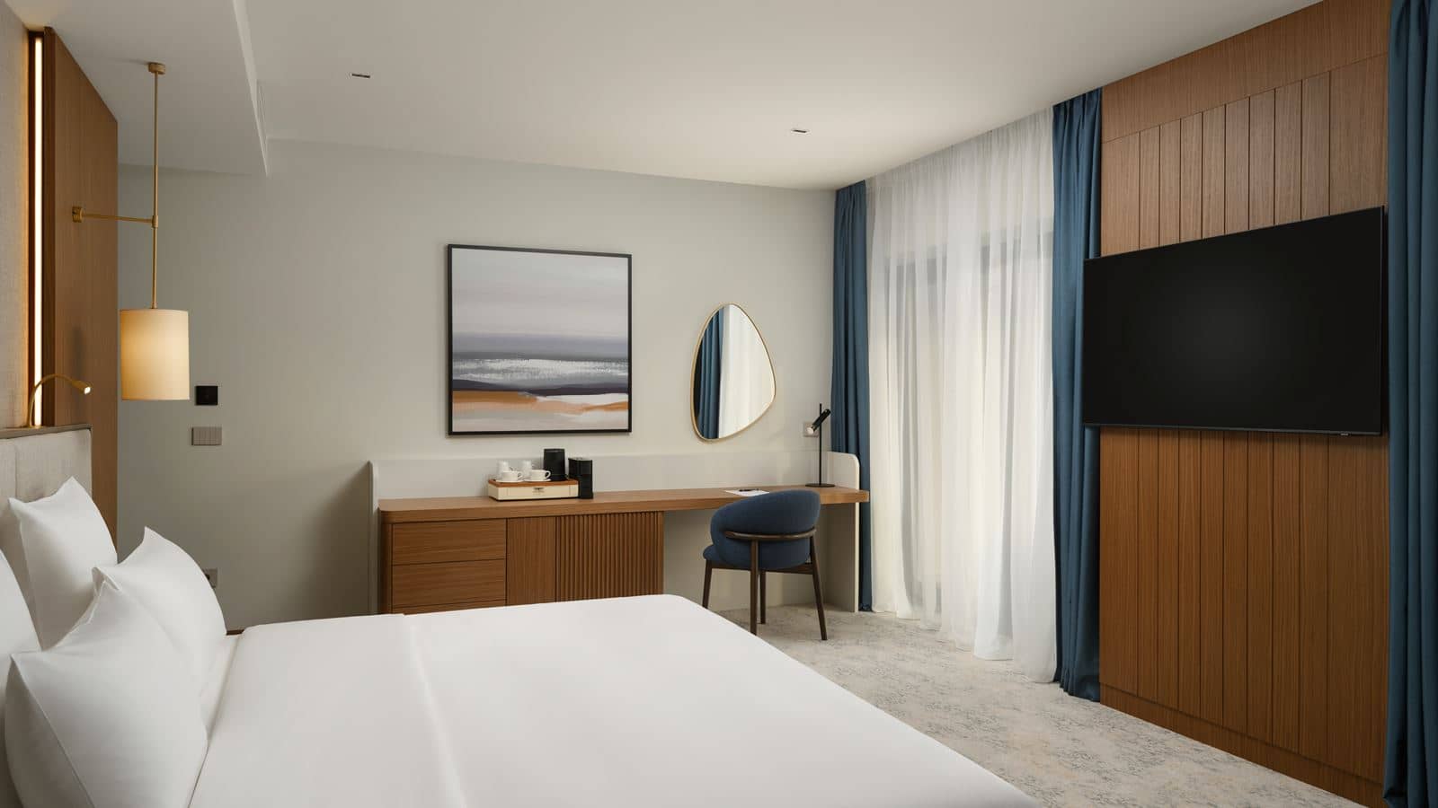 rooms-superior-room