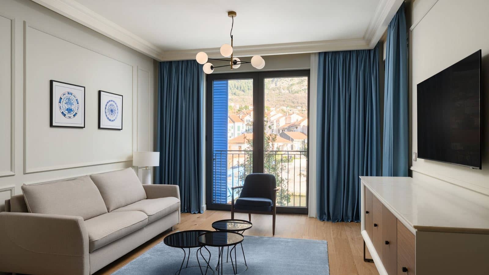 rooms-one-bedroom-apartment
