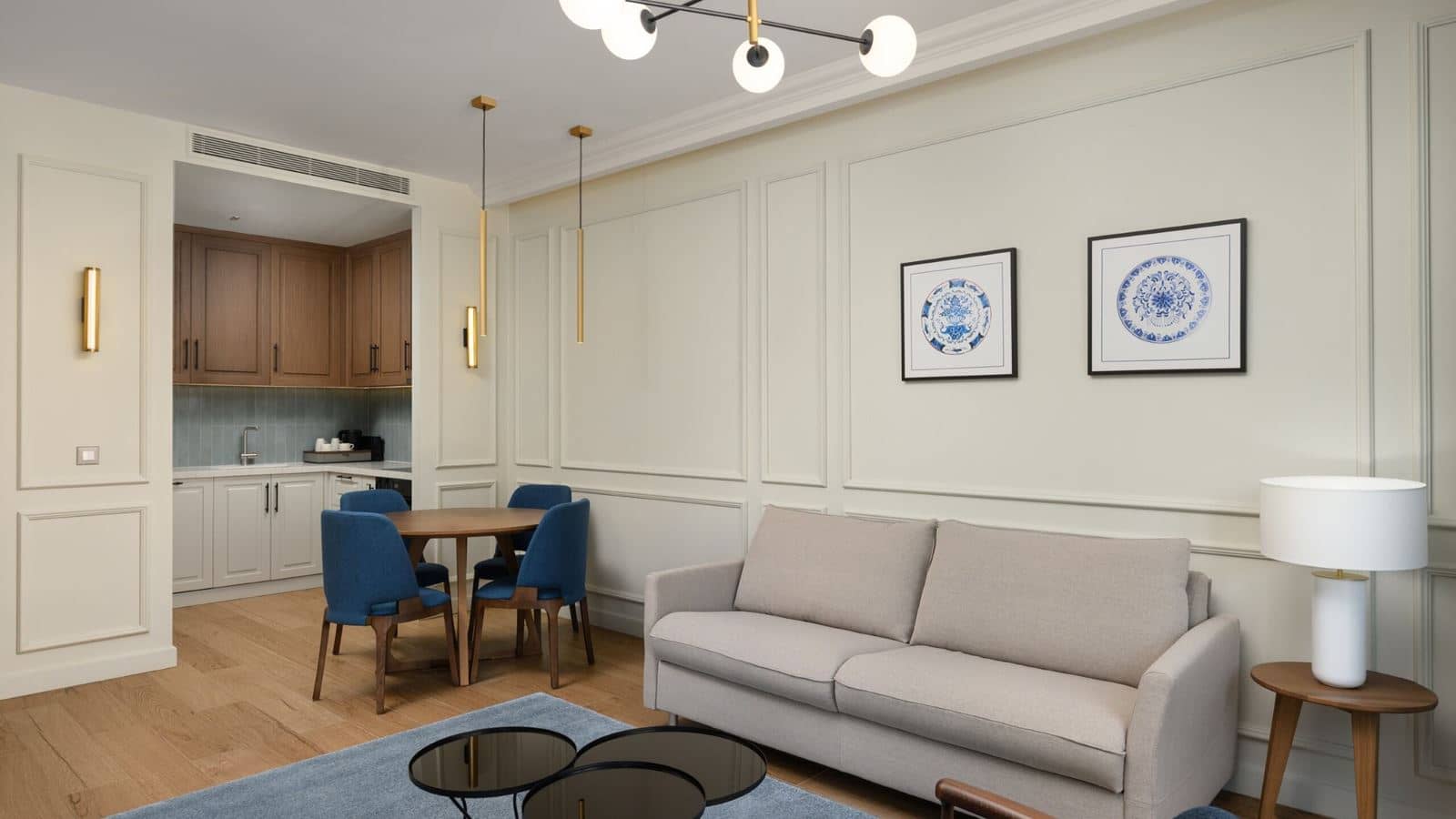 rooms-one-bedroom-apartment