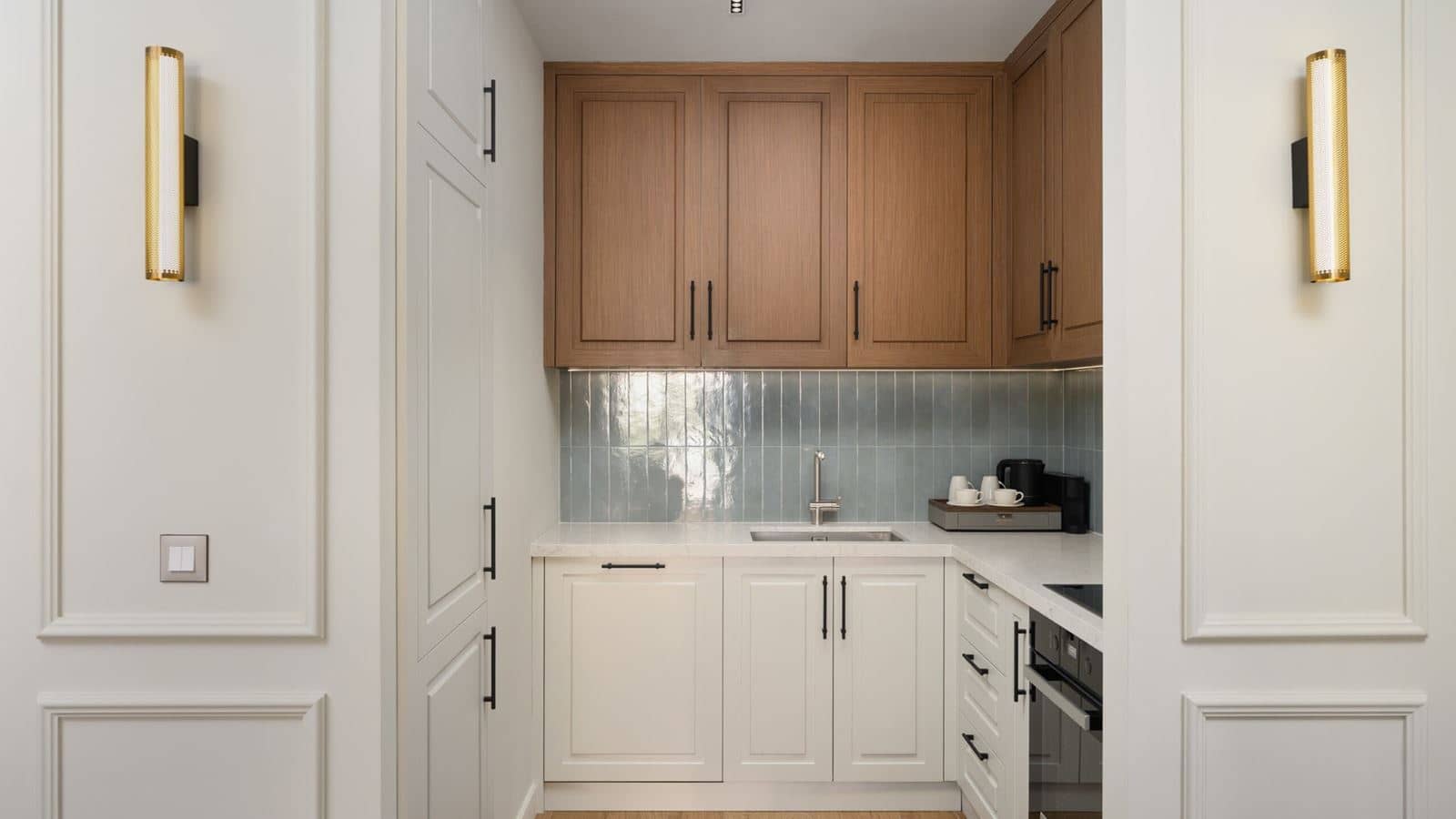 rooms-one-bedroom-apartment