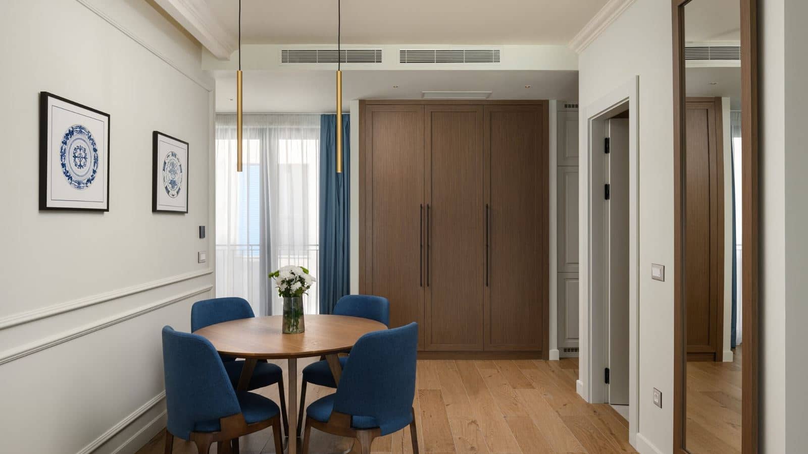 rooms-one-bedroom-apartment-sea-view