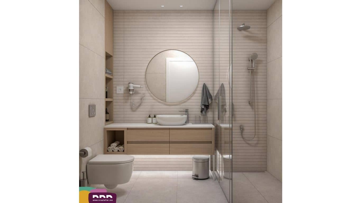 rooms-standard-double-room