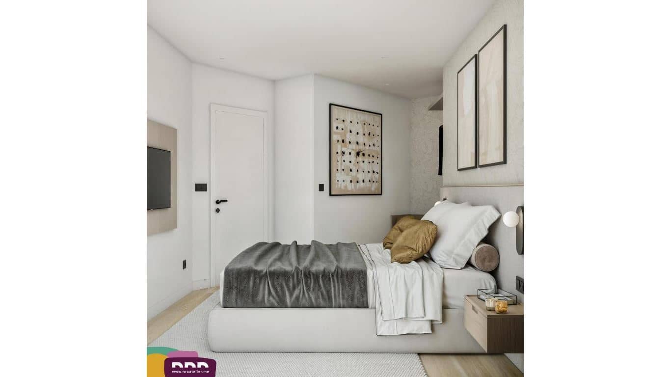 rooms-standard-double-room