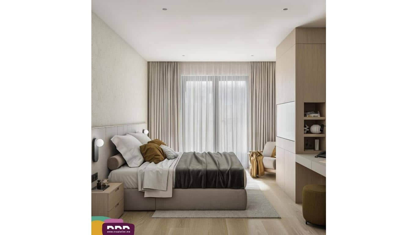 rooms-deluxe-double-twin-room-with-sea-view