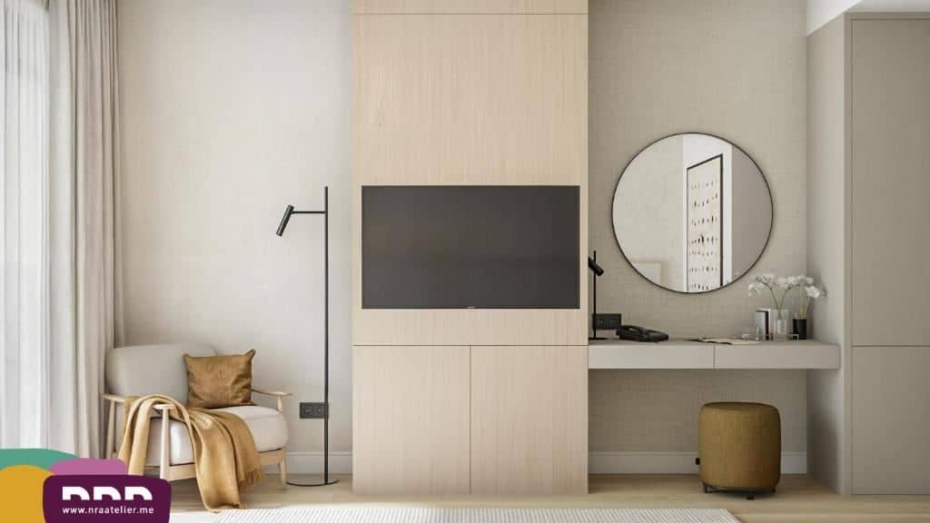 rooms-family-room-with-balcony