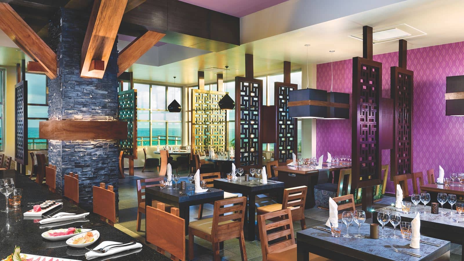 restaurants-jade