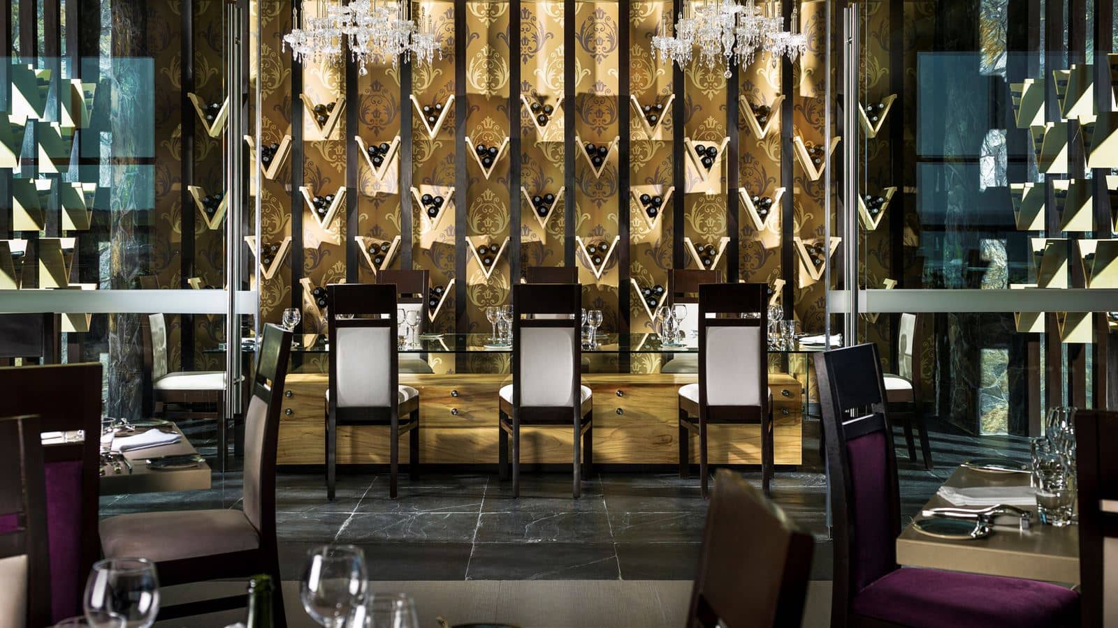 restaurants-wine-kitchen