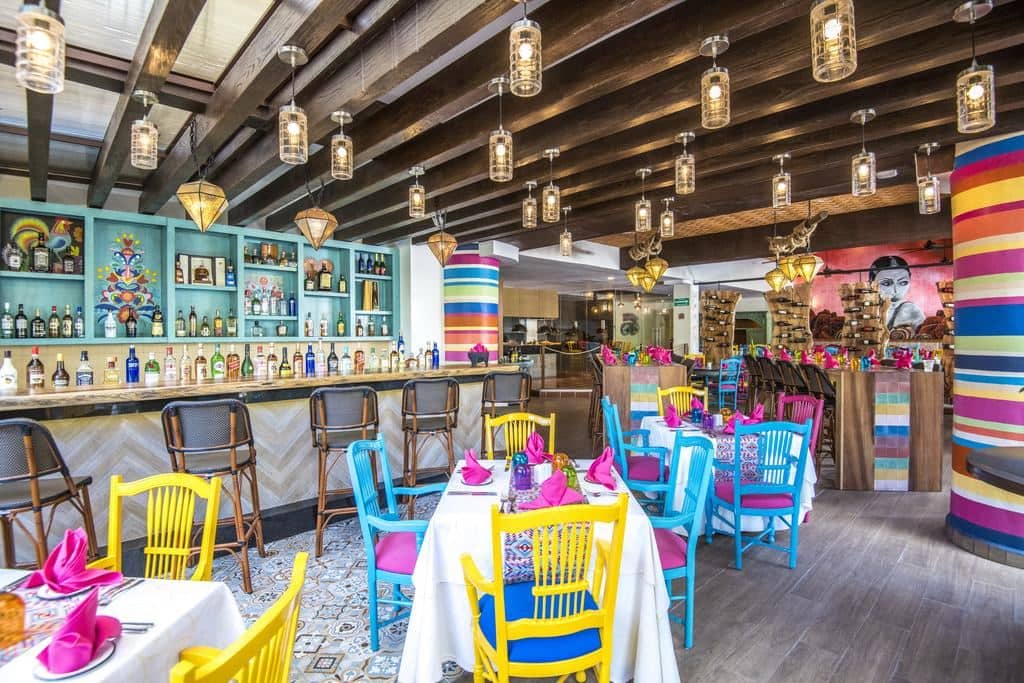 restaurants-zarape