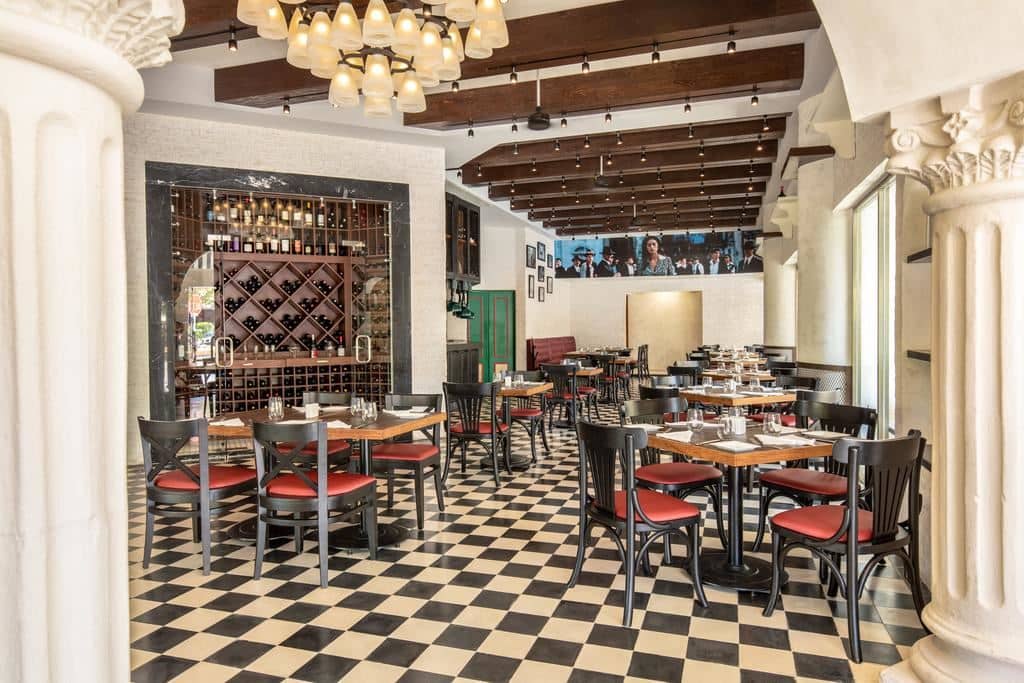 restaurants-bella