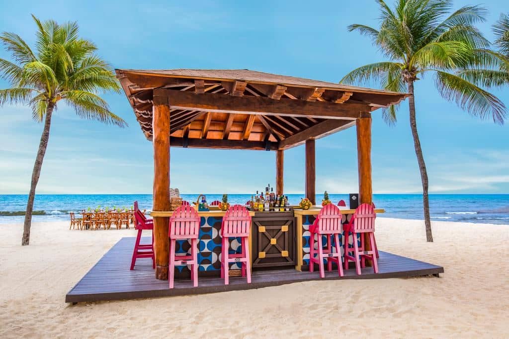 bars-las-olas-bar