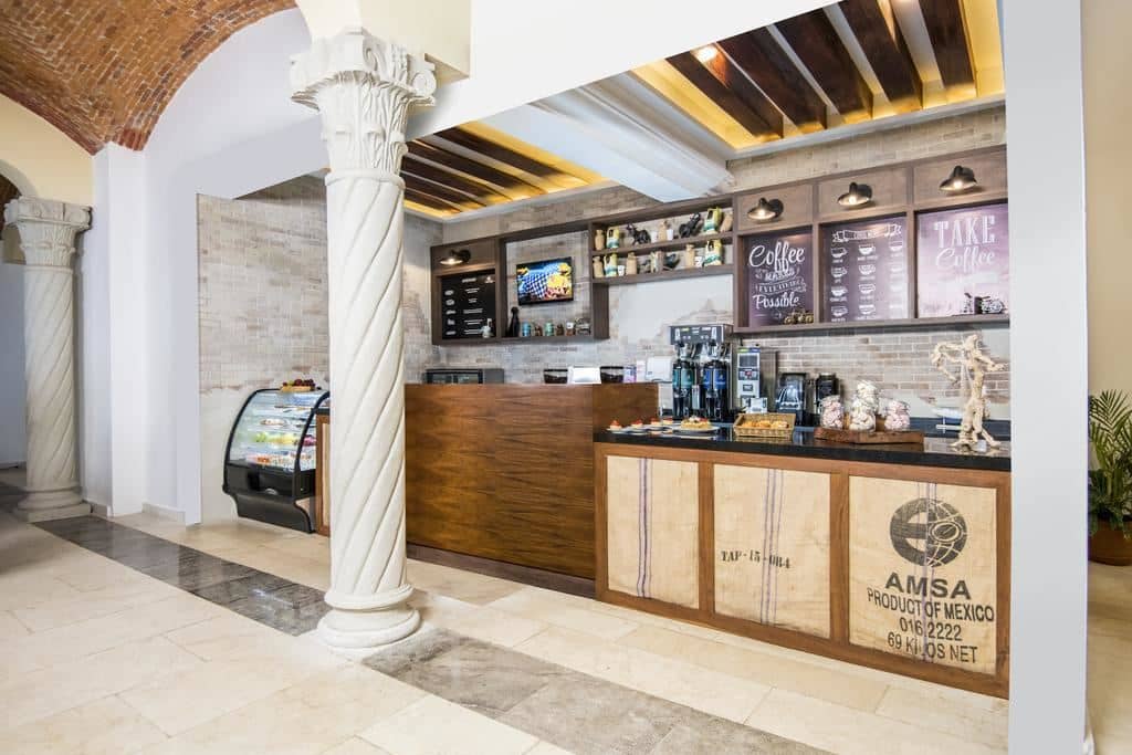 bars-panama-jack-coffee-co