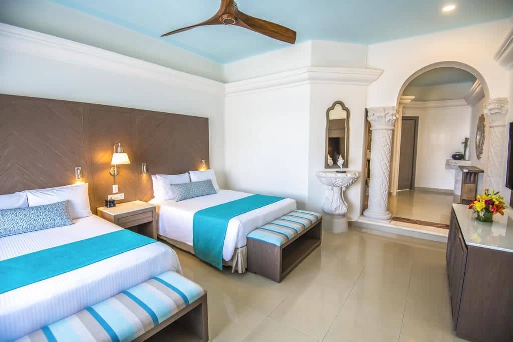 rooms-junior-suite