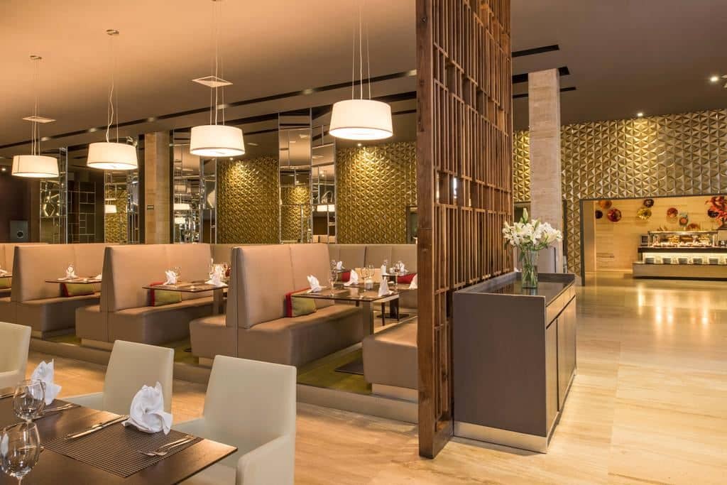restaurants-buffet-yucatan