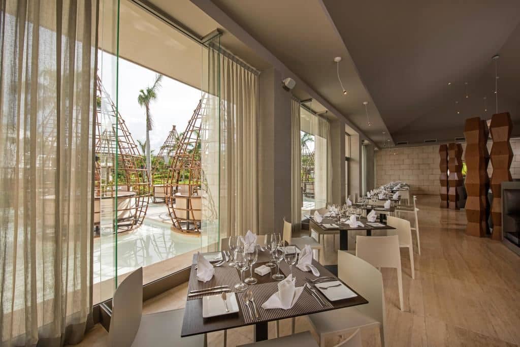 restaurants-rodeo-restaurant